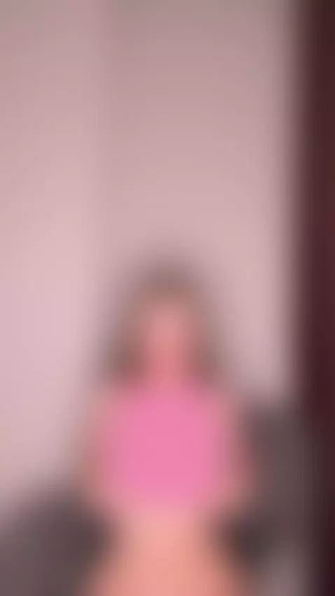 Thick curvy sweet pussy lips wet & parted slow tease 😈 Sub O... by danamellow