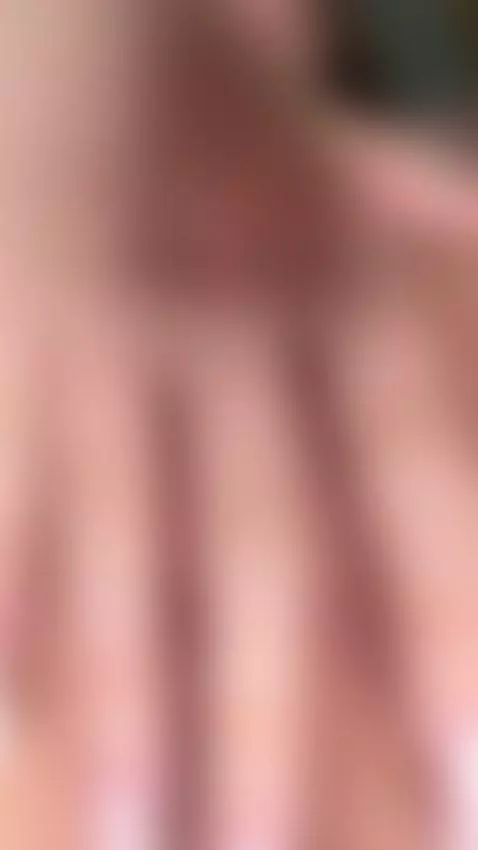 Strong natural tits & the sweetest wet pink pussy perfection... by danamellow