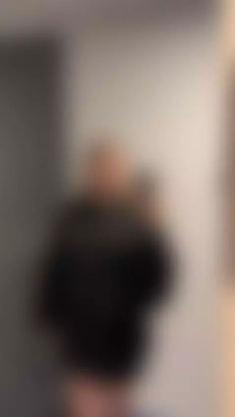 Natural strong tits jiggling, wet pink pussy lips so plump 👅... by danamellow