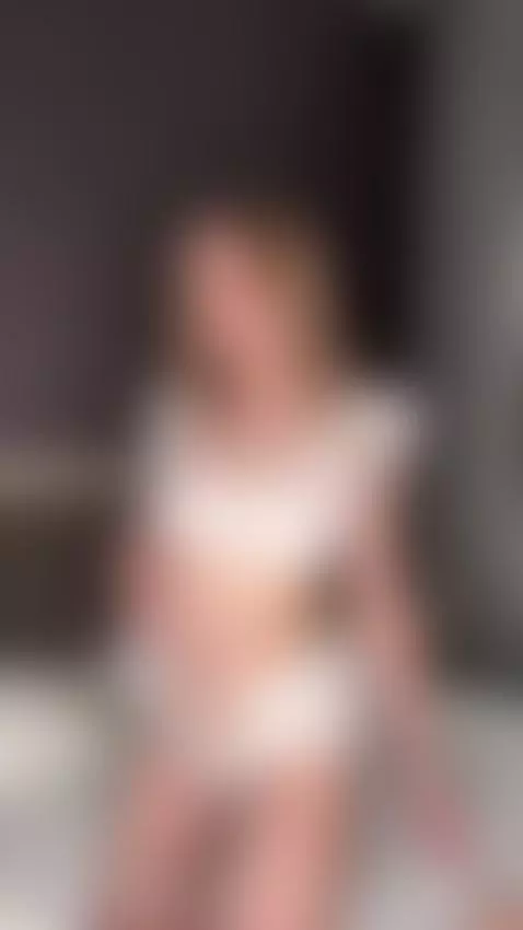 Strong natural tits firm & heavy, wet pink pussy ready 😏 Sub... by danamellow