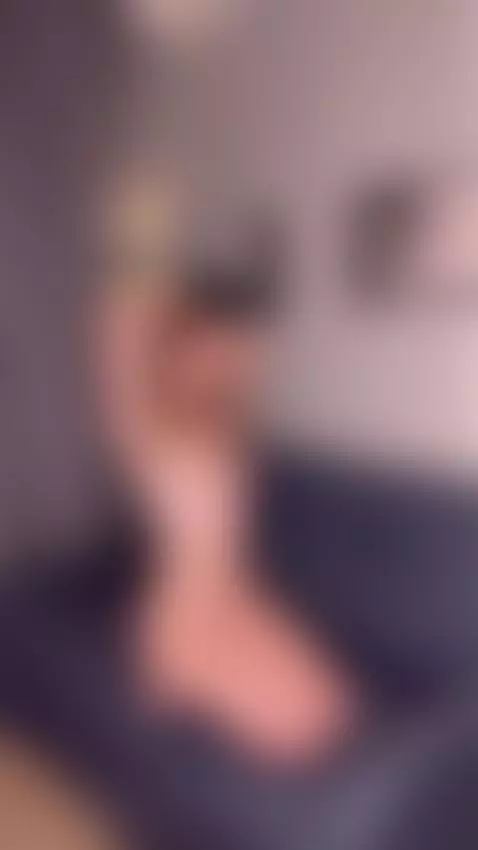 Natural strong tits heaving, wet pink pussy so juicy & ready... by danamellow