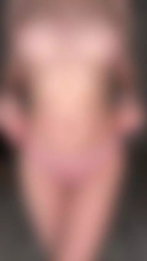 Strong natural tits & wet pink pussy — perfect dangerous com... by danamellow