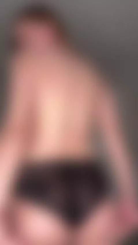 Wet pink pussy & strong natural tits perfection dripping slo... by danamellow