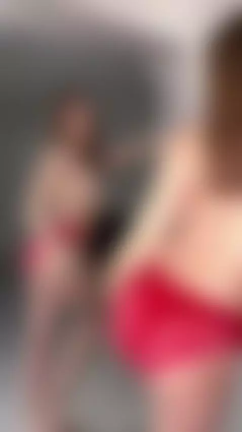 Slim natural blonde natural boobs & sweet pink pussy drippin... by danamellow