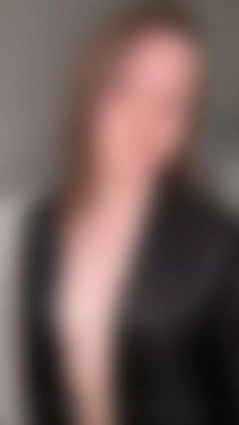 Slim natural blonde natural tits so real, sweet pussy so jui... by danamellow