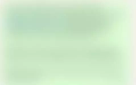 please smap them by annanotidealangel