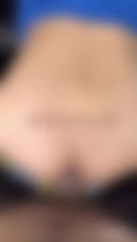 la mejor cogida by fershy1