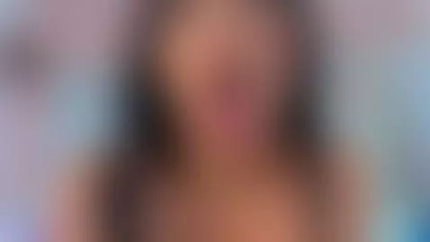 Delicious blowjob and saliva on my tits by samantha-pardo