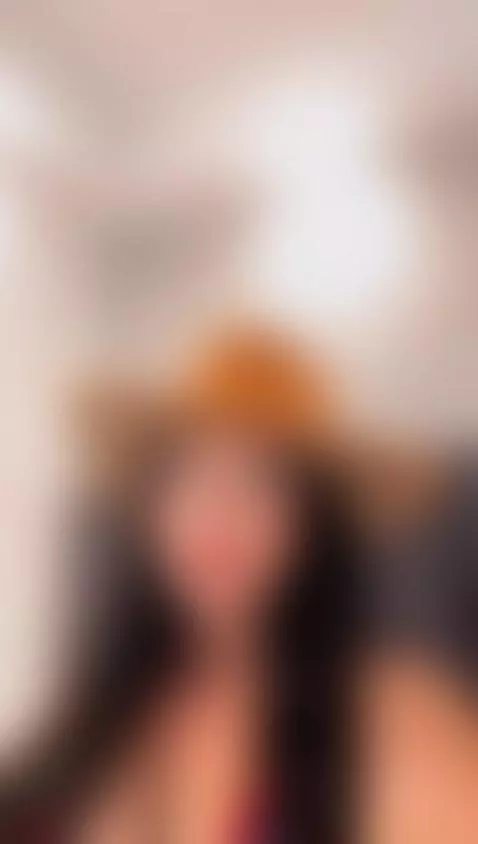 you like this cowgirl by samantha-pardo