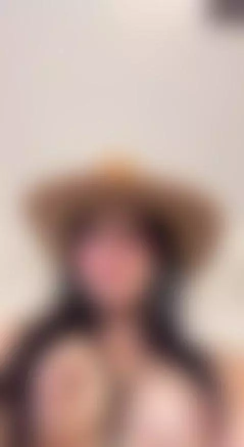 come and feed yourself with my tits by samantha-pardo