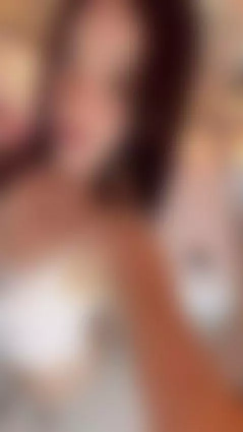 just enjoy my body by samantha-pardo