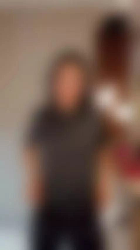 I'm right in lines on all my pages. I want them to come in a... by sweetnmafe