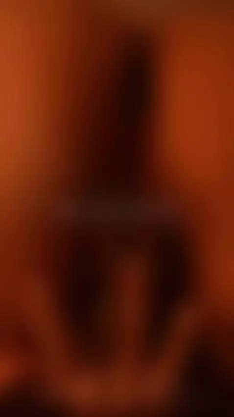 For those who follow the page on MV, there will be surprises... by realcasting