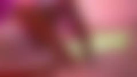 I want to be with you come say hello 🔥🐰💋 by zoesmiitth