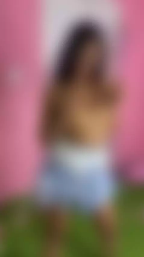 all my body for you 🔥🔥🔥 by zoesmiitth