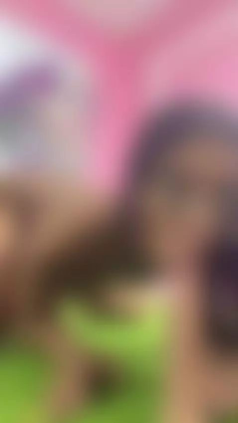 Fewer words, more tension 💟 by zoesmiitth