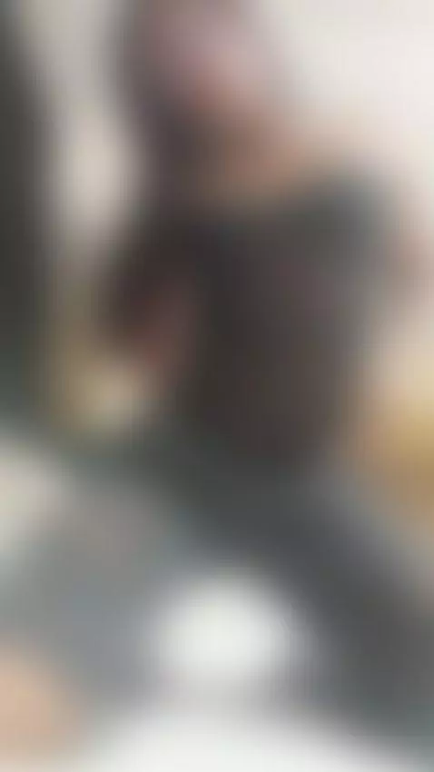 I love seducing you and teasing you in my tight jeans 👄 by zoesmiitth