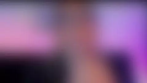 feleing every inch of your cock💦🔥😈❤ by valka-praskov