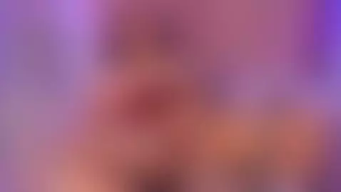 Fuck machine ON🎀Come control it🎀 by lilithlain