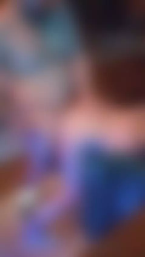 stripchat, ass, rim by hollerhoes