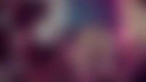 Fun with Friends by hollerhoes