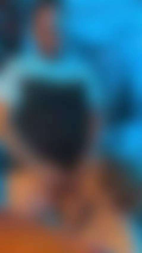 stripchat, blowjob, fastfap by hollerhoes