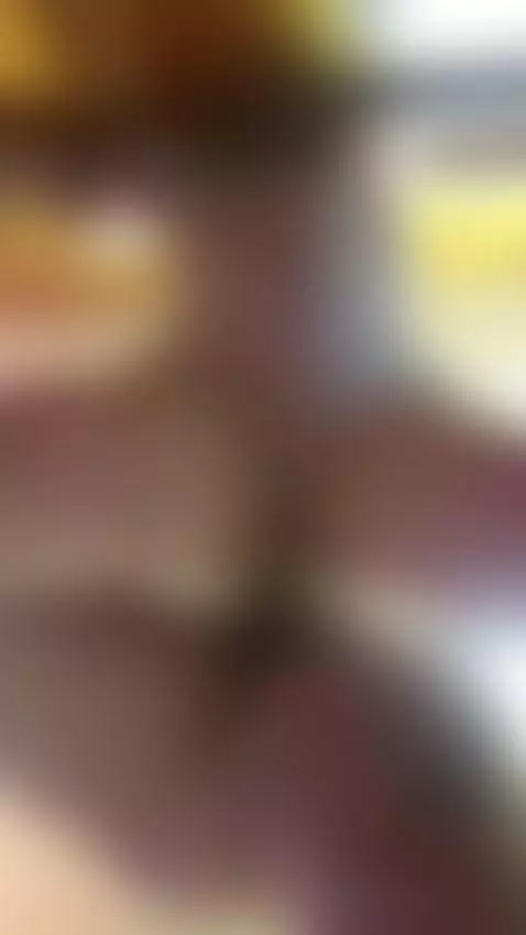 cum, anal, fastfap by hollerhoes