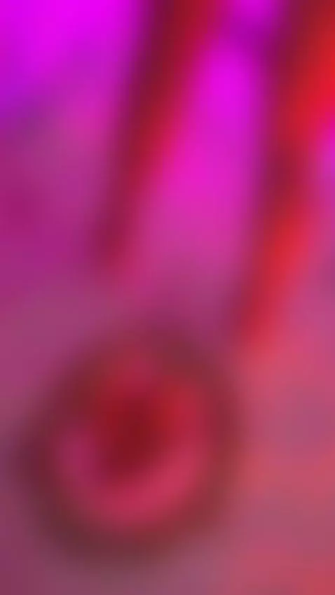 romantic me by savana-rios