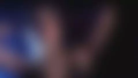 FFUCK ME NOW by lesliebush