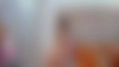 Do you like this view? 👀 by lesliebush