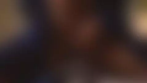 fuck me now online by ninaparkeer