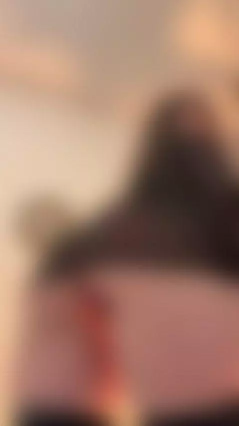 fuck me ow by catalinathompson