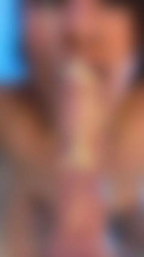 I want to suck you without stopping by catalinathompson