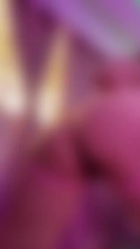Connected and very naughty today… don't miss it! by catalinathompson