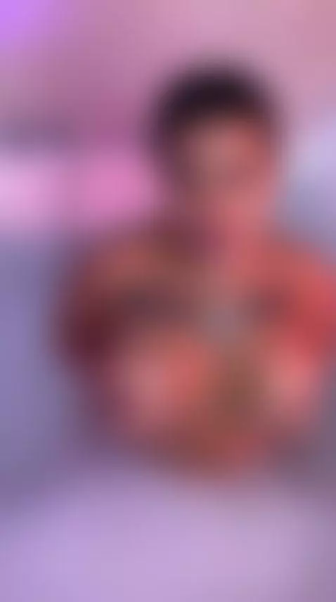 fuck me now by melaniepalmerr