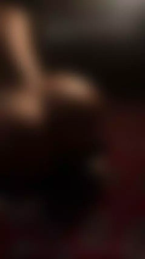 fuck me by melaniepalmerr