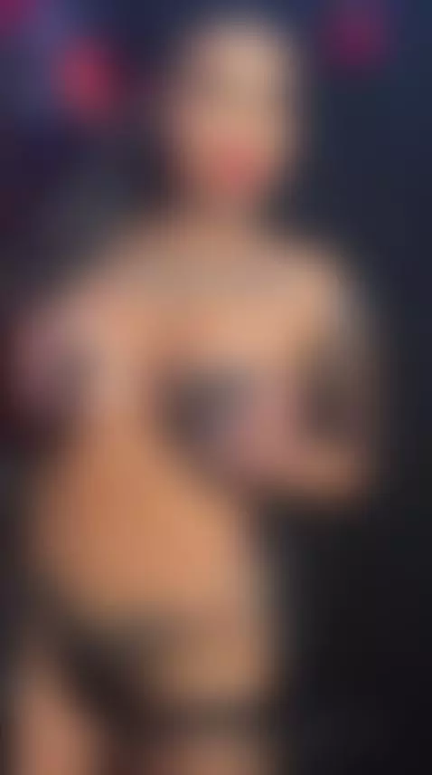 happy day 💋🌹💕 by melaniepalmerr