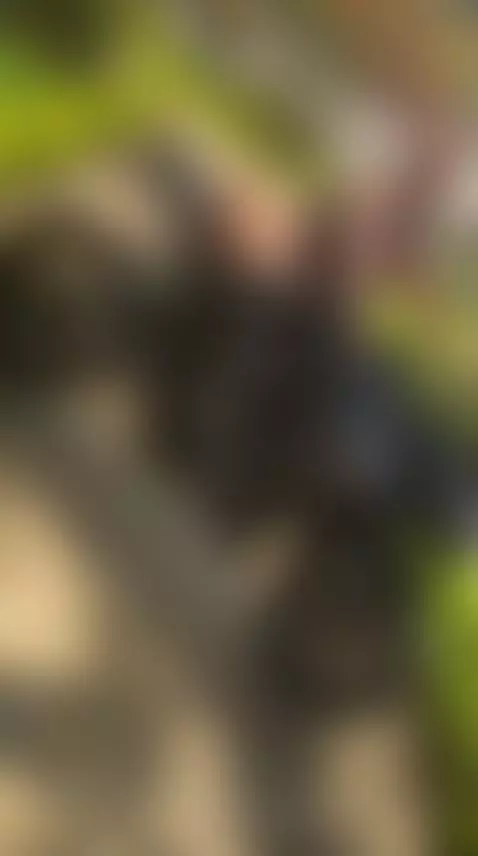 you like this by melaniepalmerr