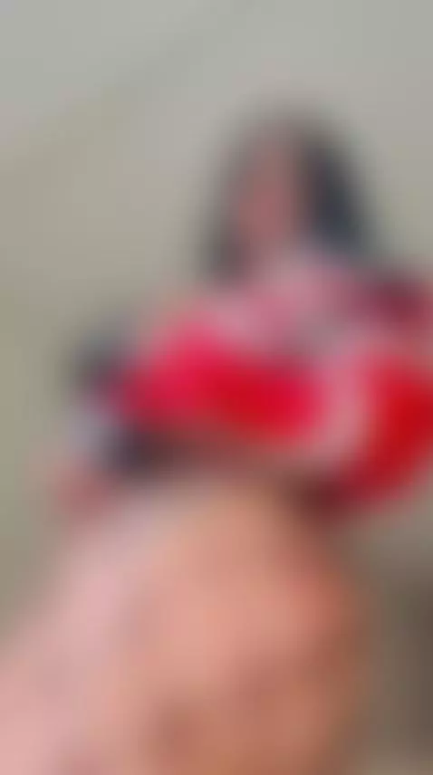 fuck me now by melaniepalmerr