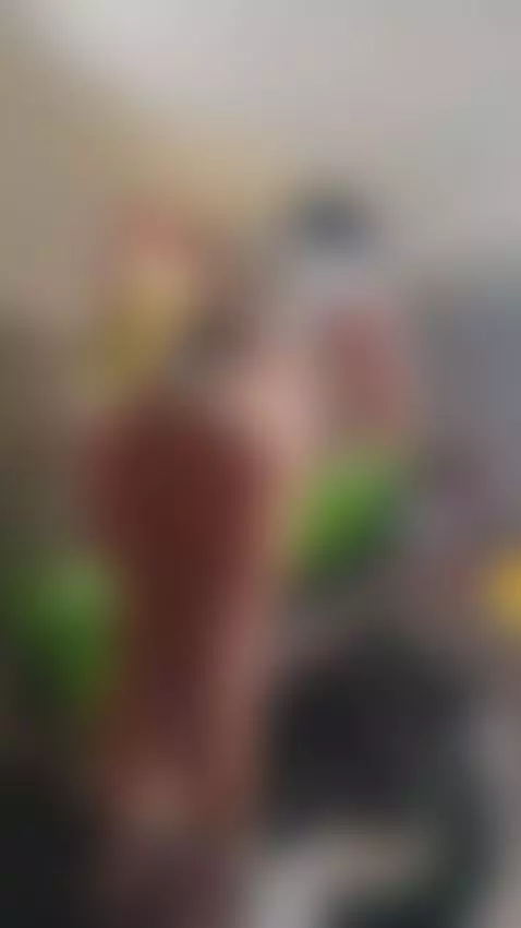 fuck me love by melaniepalmerr