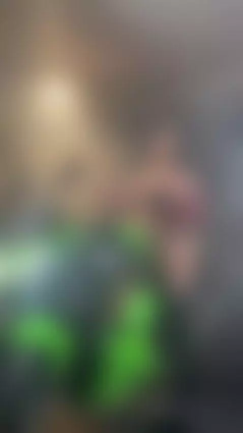 fuck me by melaniepalmerr