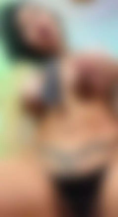 Tell me how I look as an obedient and sexy schoolgirl by melaniepalmerr