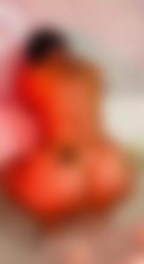 fuck you like this in my bathroom by melaniepalmerr