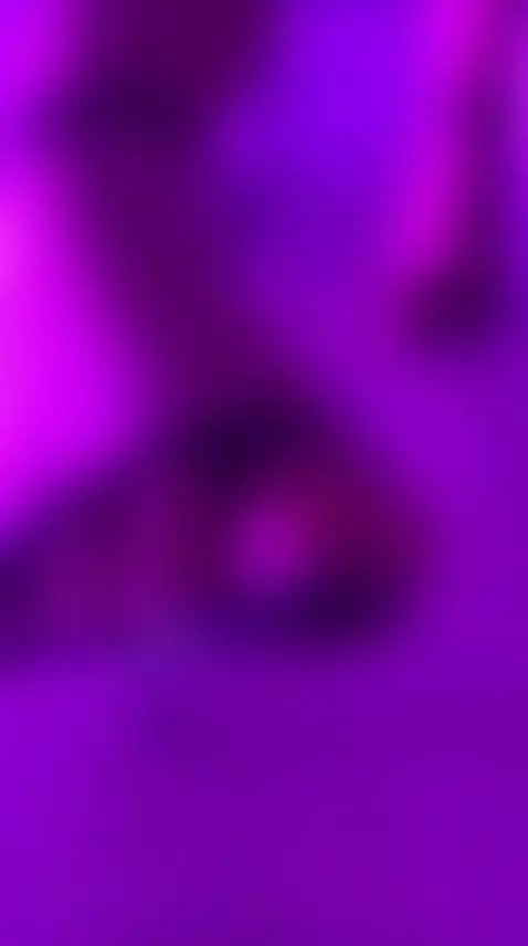 I'm here waiting for you to become my slave....! What are yo... by melaniepalmerr