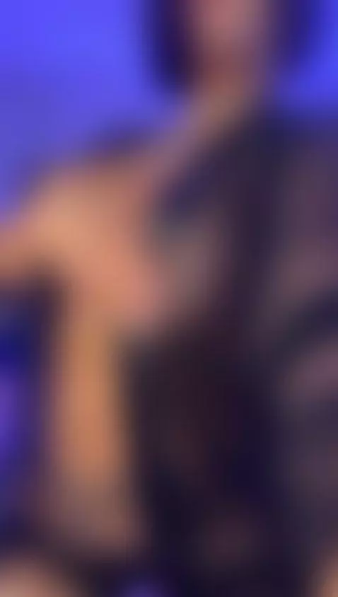 Enjoy my movements, imagine and tell me what we would do tog... by melaniepalmerr