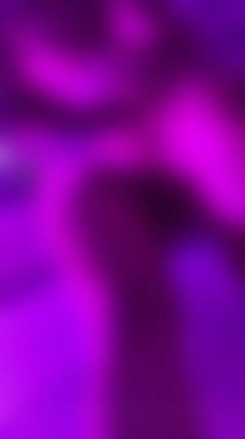 I love playing with fetishes, tell me what yours is...! by melaniepalmerr