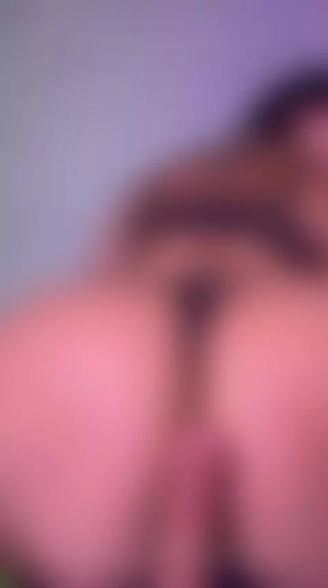 My big ass wants to bounce on your cock by melaniepalmerr