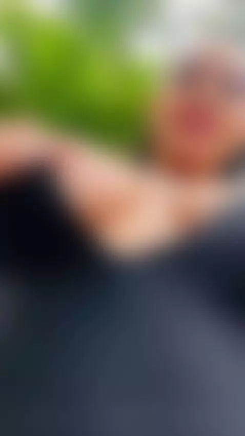 I love days away from the room, but you'd love it even more ... by melaniepalmerr