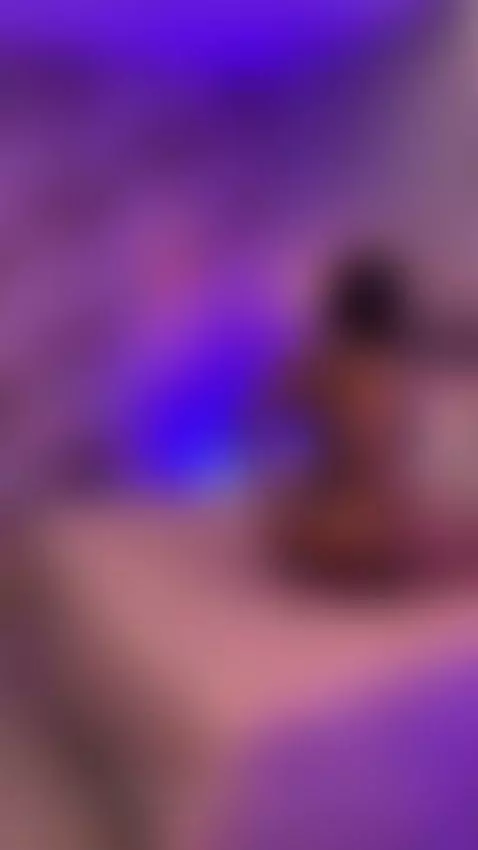 Mmm, you surprised me by wanting to enjoy it in secret, haha... by melaniepalmerr