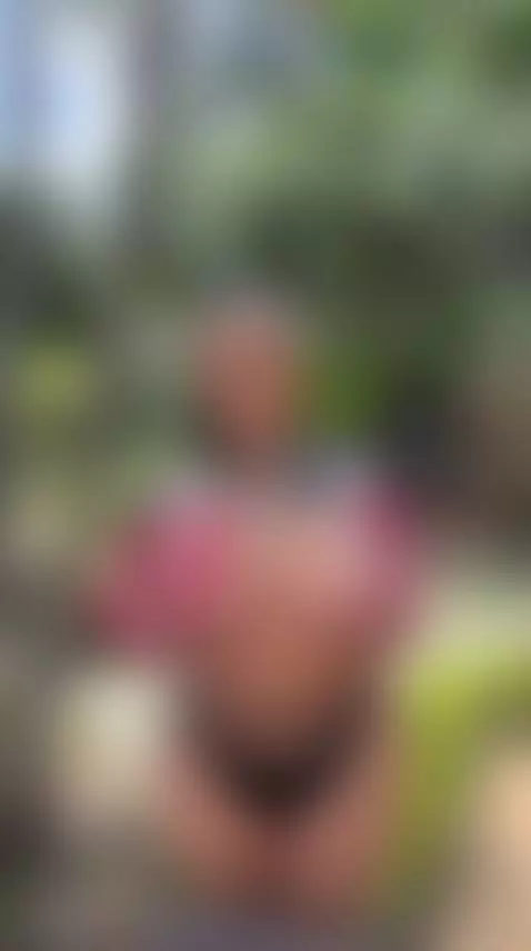 I like feeling free, what about you? by melaniepalmerr